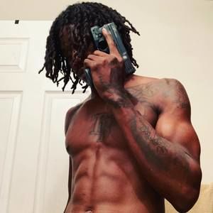 Meet your Posher, Malik